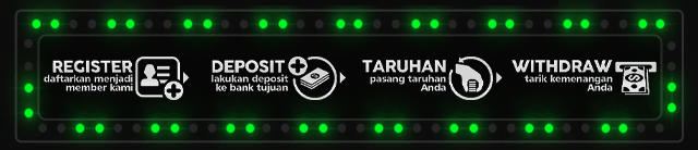 Premium88 Jackpot